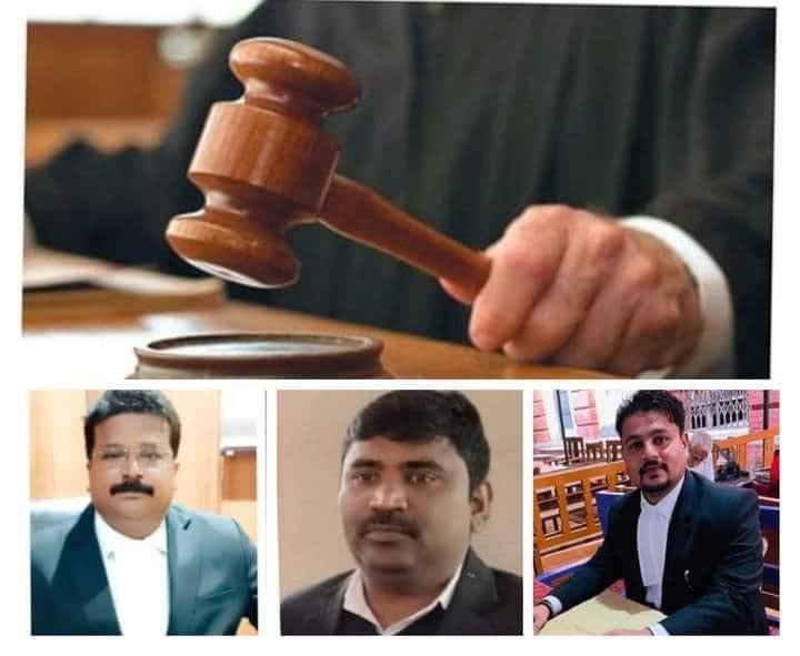 बीएचयू इमरजेंसी के डॉक्टरों से मारपीट के आरोपितों को मिली जमानत
