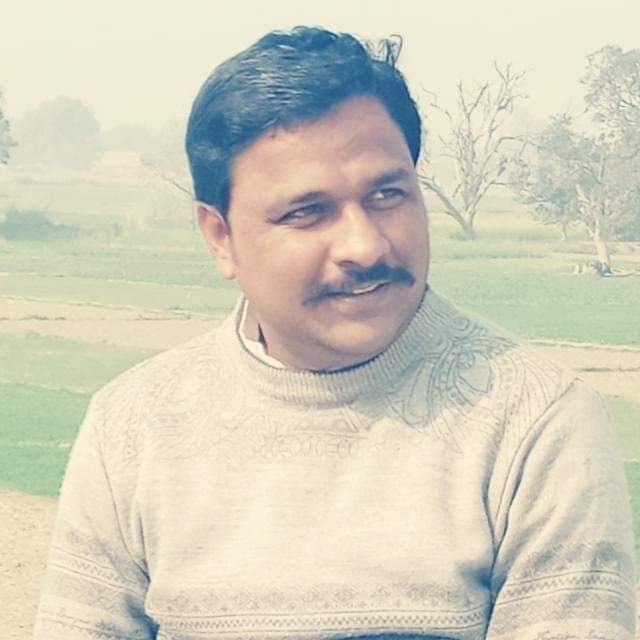 आयुक्त सभागार में हुई मैराथन बैठक महज खानापूर्ति तो नही