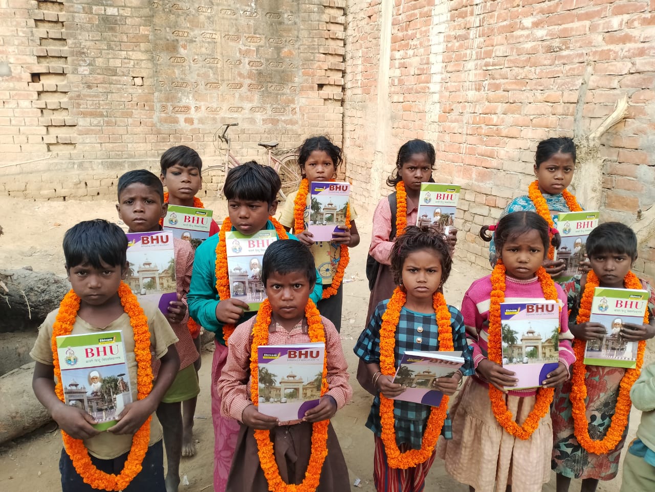 बाल विवाह अभिशाप “विषय पर पेंटिंग प्रतियोगिता