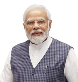 सर्वोच्च न्यायालय ने अनुच्छेद 370 पर अपने फैसले में भारत की संप्रभुता और अखंडता को बरकरार रखा है – नरेन्द्र मोदी