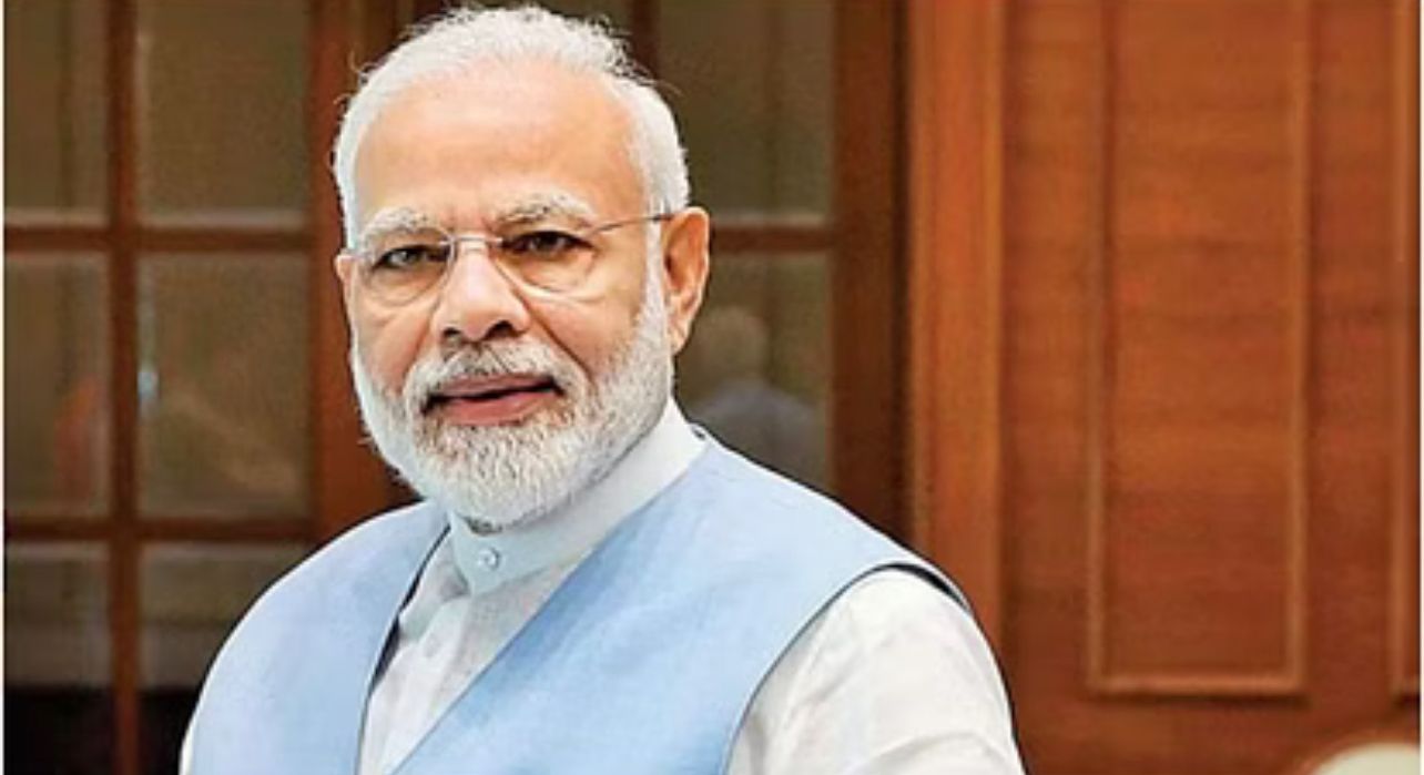 23 फरवरी को अमूल बनास डेयरी प्लांट का उद्धाटन करेंगे पीएम, एक लाख किसान व गोपालक रहेंगे मौजूद