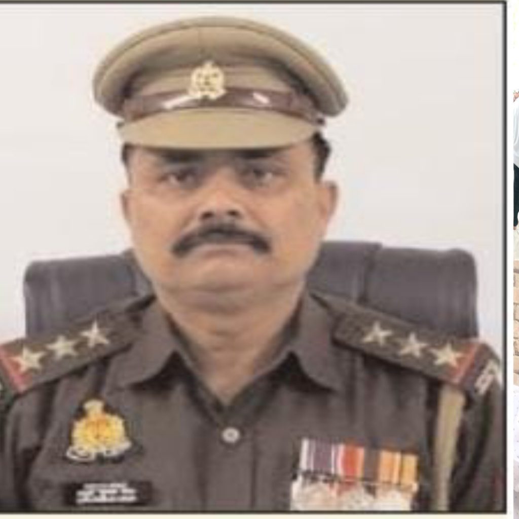 मुश्किल समय में 112 पर फोन कर, लें पुलिस की सहायताः इंस्पेक्टर चोलापुर