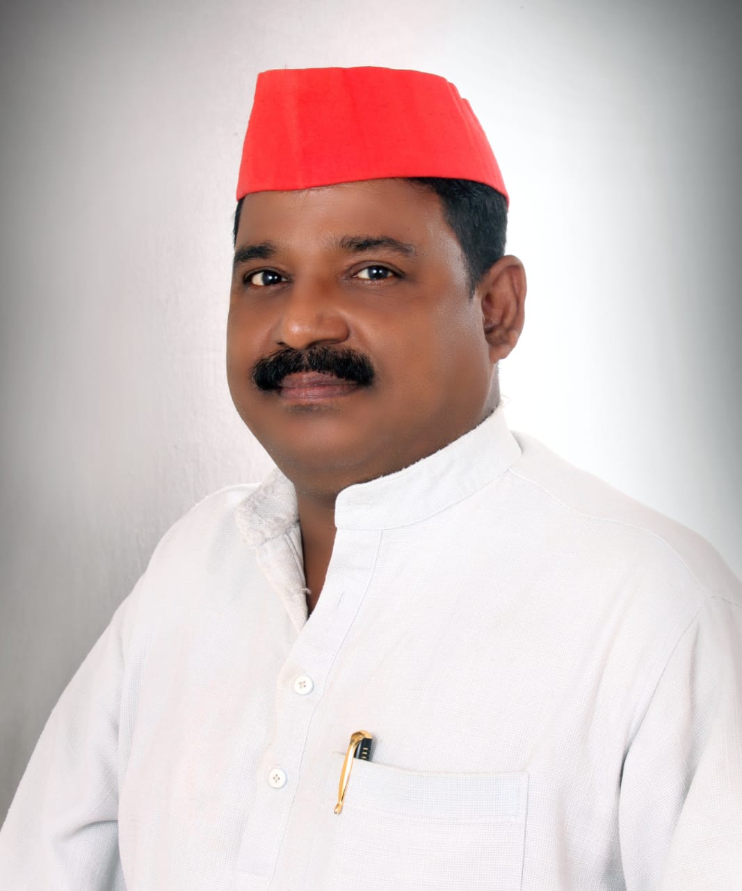 मंहगाई बढ़ाओ” “सरकार बचाओ” वाला बजट – विष्णु शर्मा 