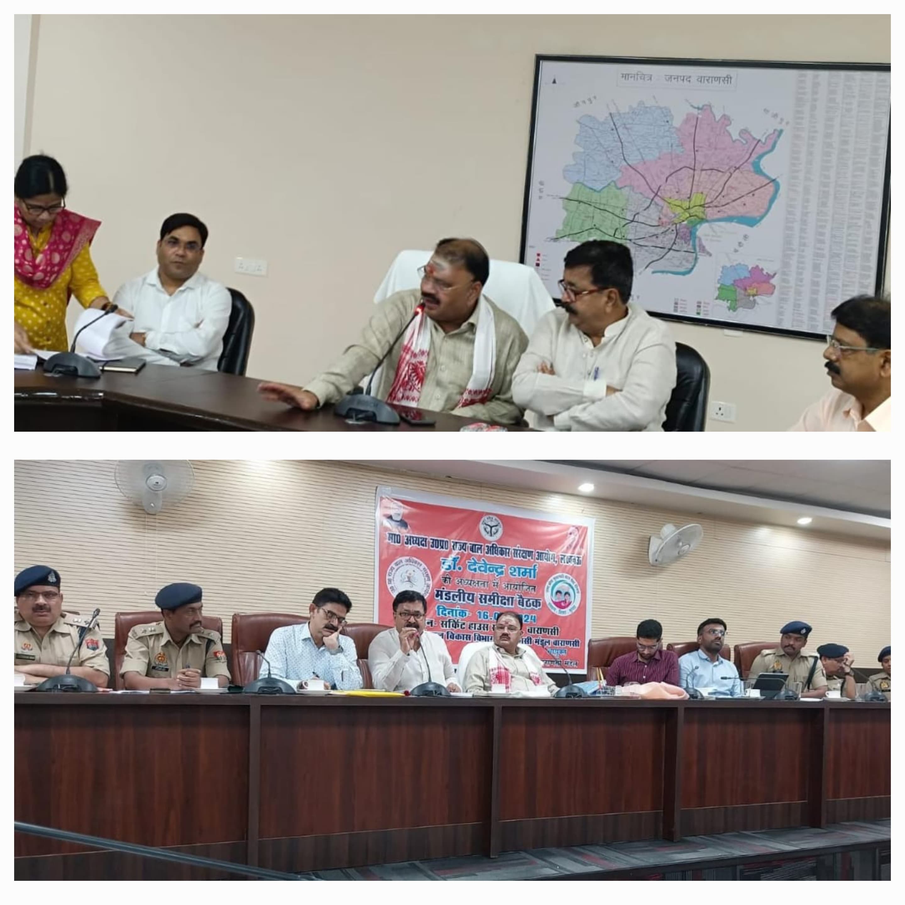 स्कूल के 100 मीटर के दायरे में न हो नशे की दुकान -डॉ देवेन्द्र शर्मा (अध्यक्ष),    नशा, बाल विवाह, बाल श्रम, बाल भिक्षाटन, बाल यौन शोषण जैसी कुप्रथाओं को खत्म किया जाये – डॉ देवेन्द्र शर्मा (अध्यक्ष) ||