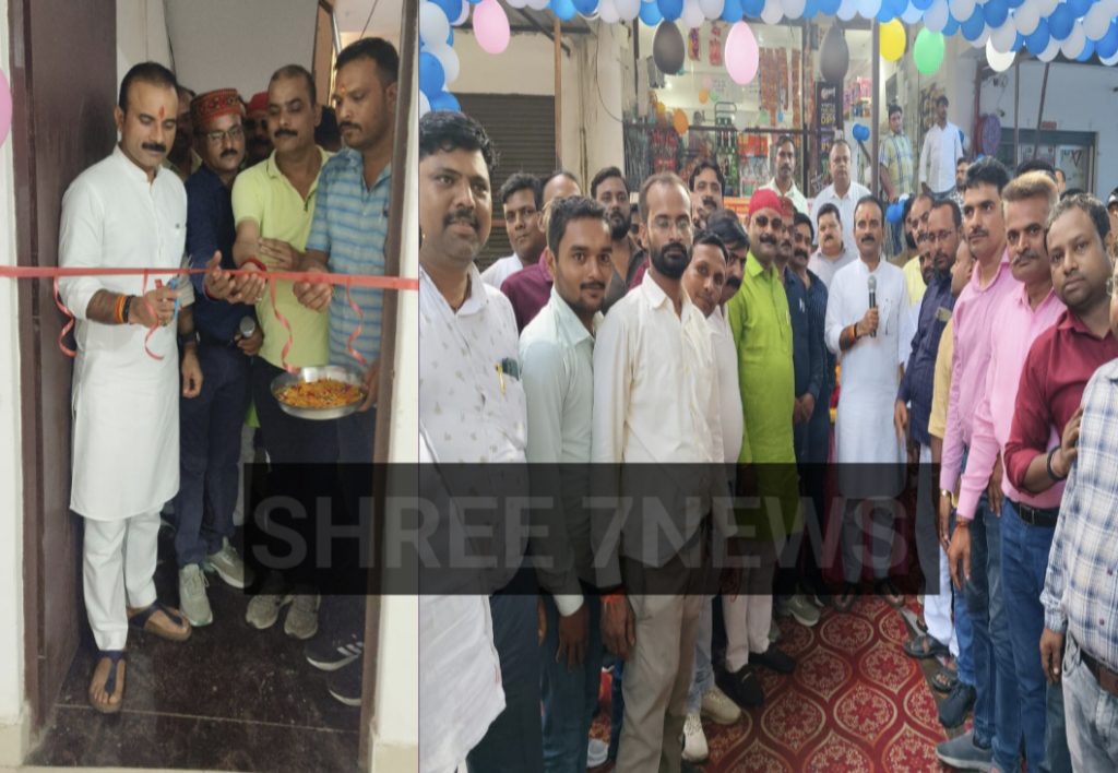पत्रकारों को सशक्त बनाने के लिए राज्य सरकार भी प्रतिबद्ध: सुशील