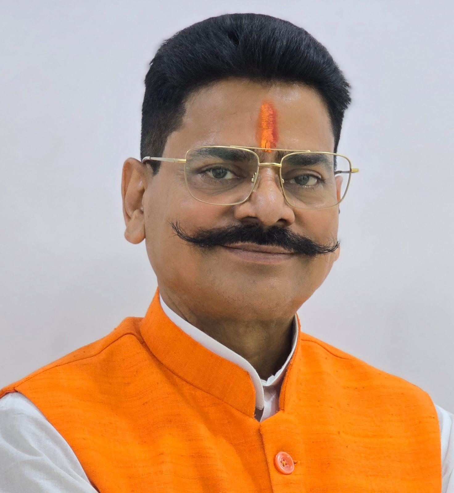 बांग्लादेश में हिन्दुओ की हत्या व अत्याचार रुका नहीं ऐसे में क्रिकेट खेलना शर्मनाक – गोपाल राय