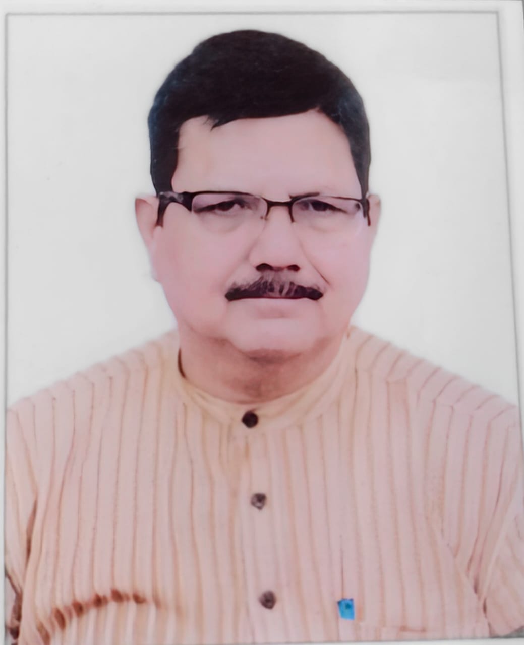 जनवरी 1799 में अंग्रेजो के खिलाफ हुए सशक्त विद्रोह के नायक ,शहीद बाबू जगत सिंह द्वार का जगतजंग में लोकार्पण समारोह 27 अक्टूबर को 