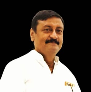 नेशनल इक्वल पार्टी के प्रदेश कार्यालय पर 22 नवंबर को धूमधाम से मनाया जाएगा मुलायम सिंह यादव का 85वां जयंती- शशि प्रताप सिँह