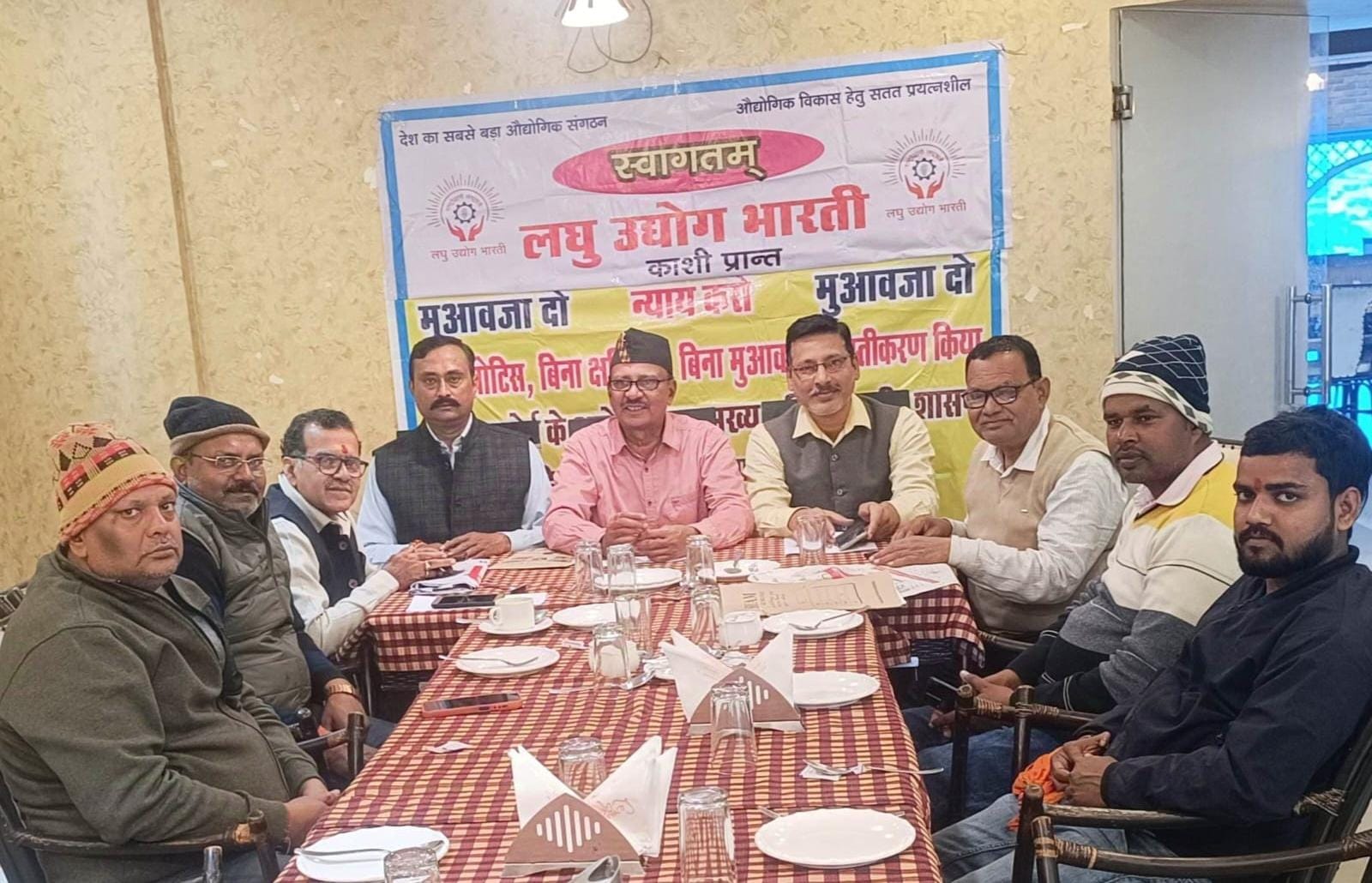 खाता ना बही पीडब्लूडी अधिकारी जो बोले क्या वही सही ???? – राजेश कुमार सिंह