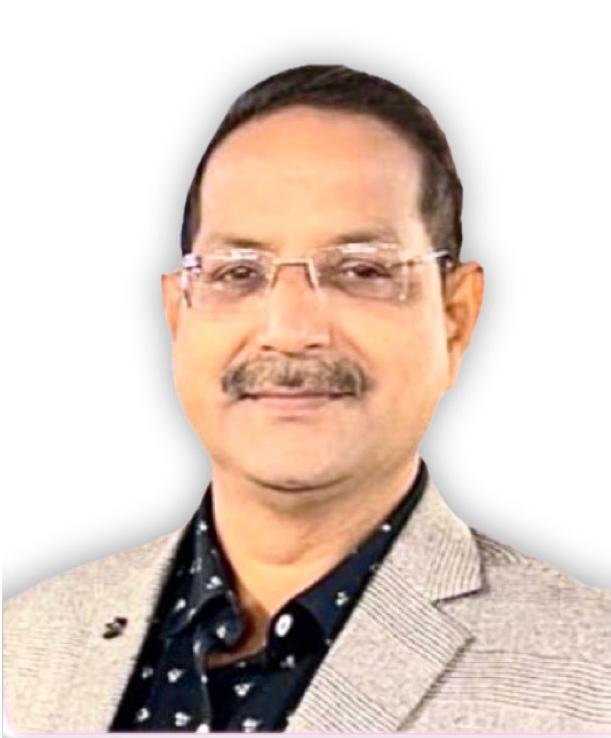 वरिष्ठ नागरिकों के लिए टीडीएस सीमा 50,000 से बढ़ाकर 1,00,000 की गई – अशोक जायसवाल