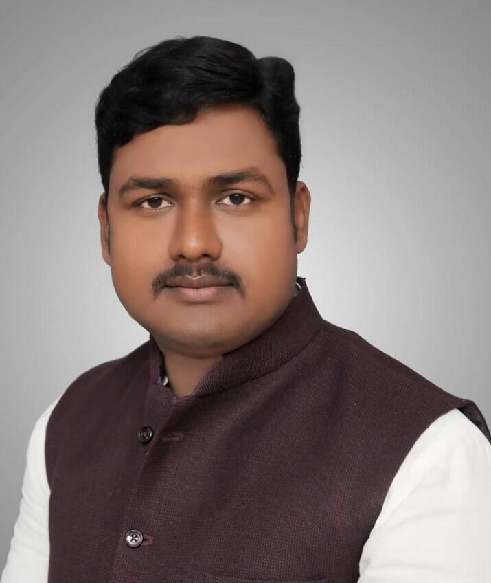 उत्तर प्रदेश का बजट जनहित की दिशा में एक महत्वपूर्ण कदम – पवन कुमार चौबे 