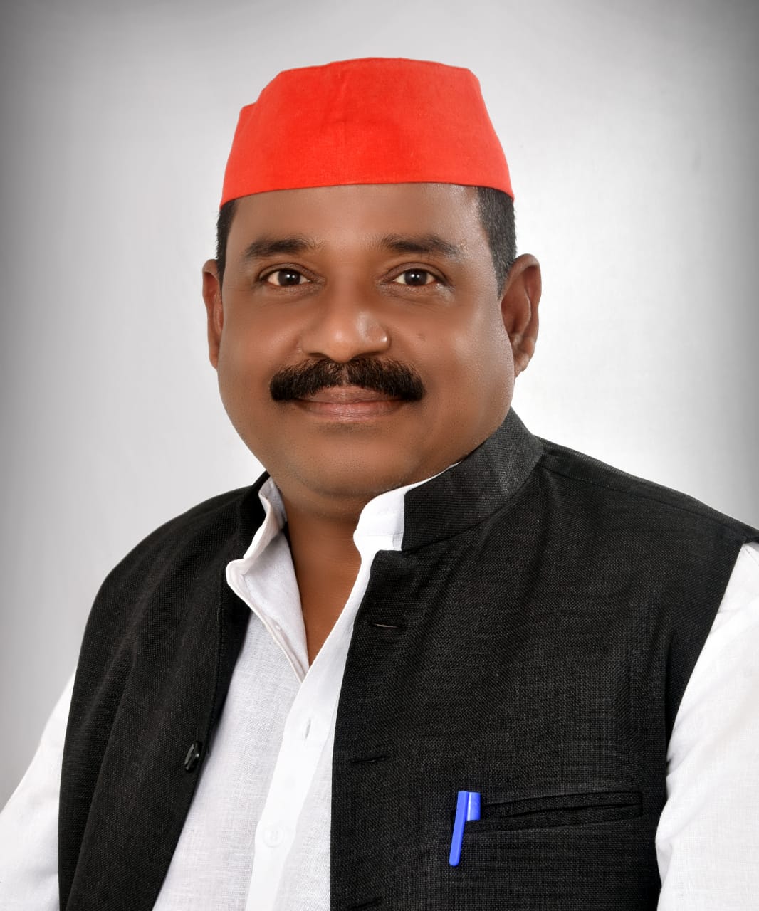 9वाॅ बजट मे पीडीए के उत्थान के लिए कुछ भी नही- विष्णु शर्मा “विश्वकर्मा ” 