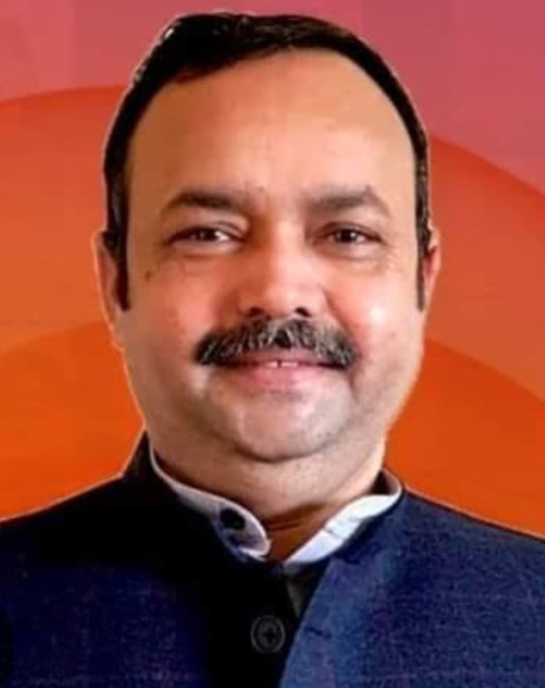 सुलतानपुर में सहकारी बैंक की 67वीं सामान्य निकाय बैठक आज, सहकारिता मंत्री करेंगे संबोधित