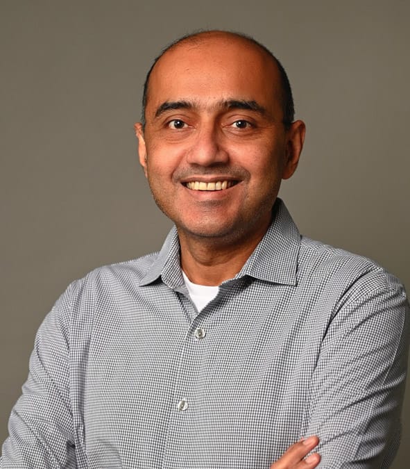 जीएसएमए बोर्ड ने गोपाल विट्टल को चुना नया चेयरमैन 