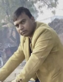 न्यायालय का बड़ा फैसला, आरोपी पवन की गिरफ्तारी के आदेश