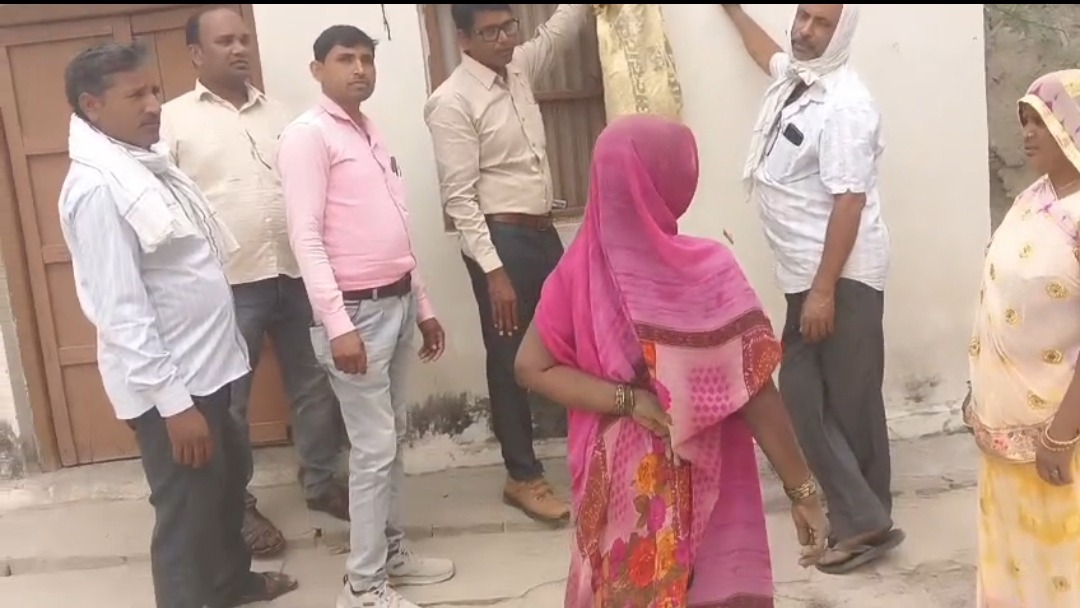 1 से 30 अप्रैल तक चलेगा प्लास्टिक मुक्त अभियान