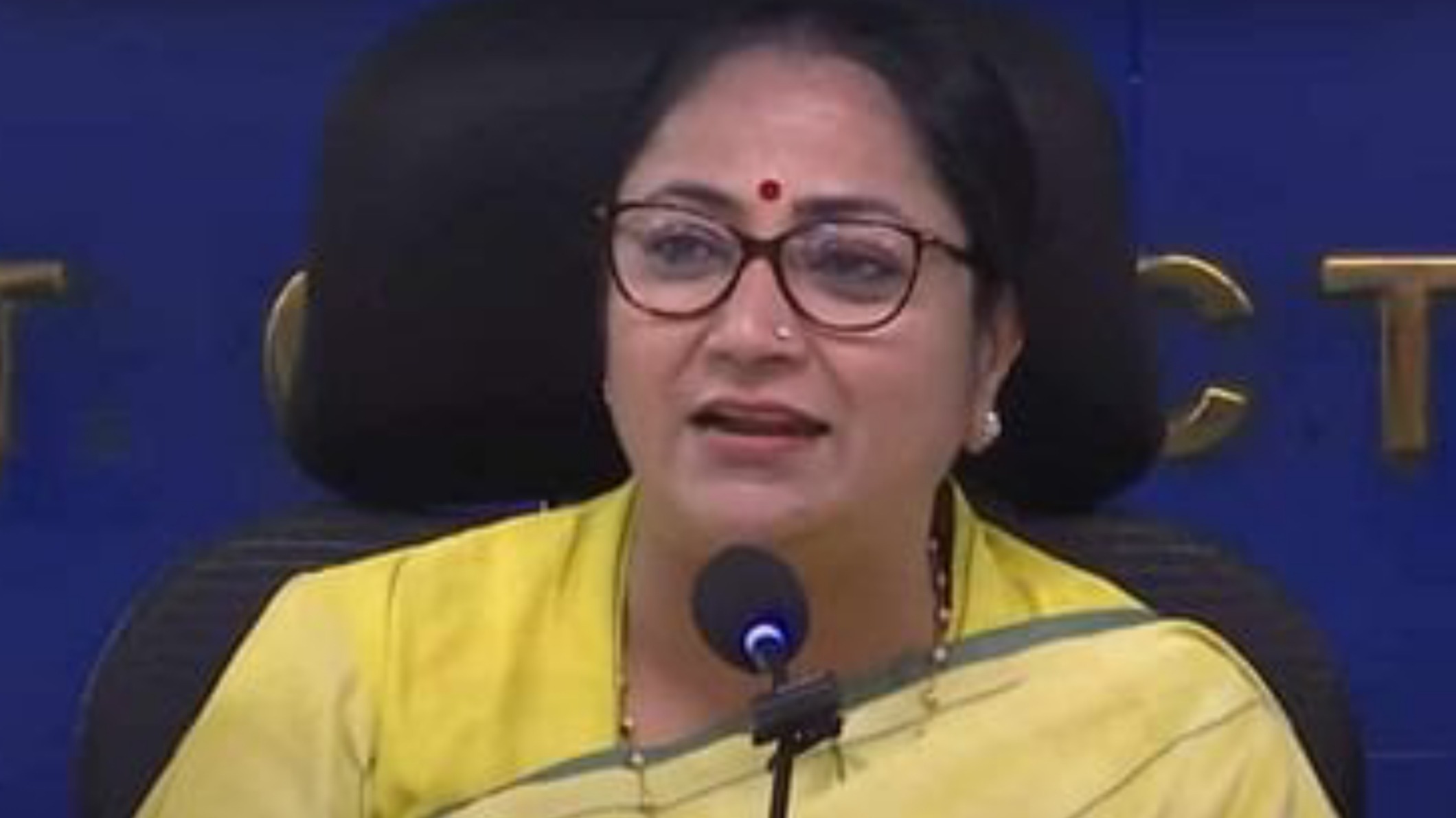 कांवड़ समितियों को मिलेगा सीधा फंड, 50 हजार से 10 लाख तक की सहायता, रेखा कैबिनेट का ऐलान
