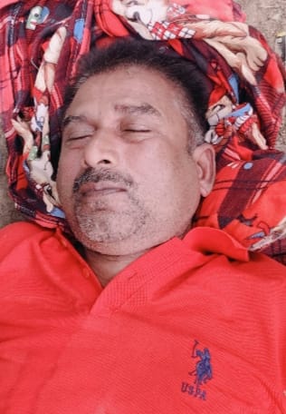 पीएसी कांस्टेबल ने की आत्महत्या, आम के पेड़ से लटकता मिला शव