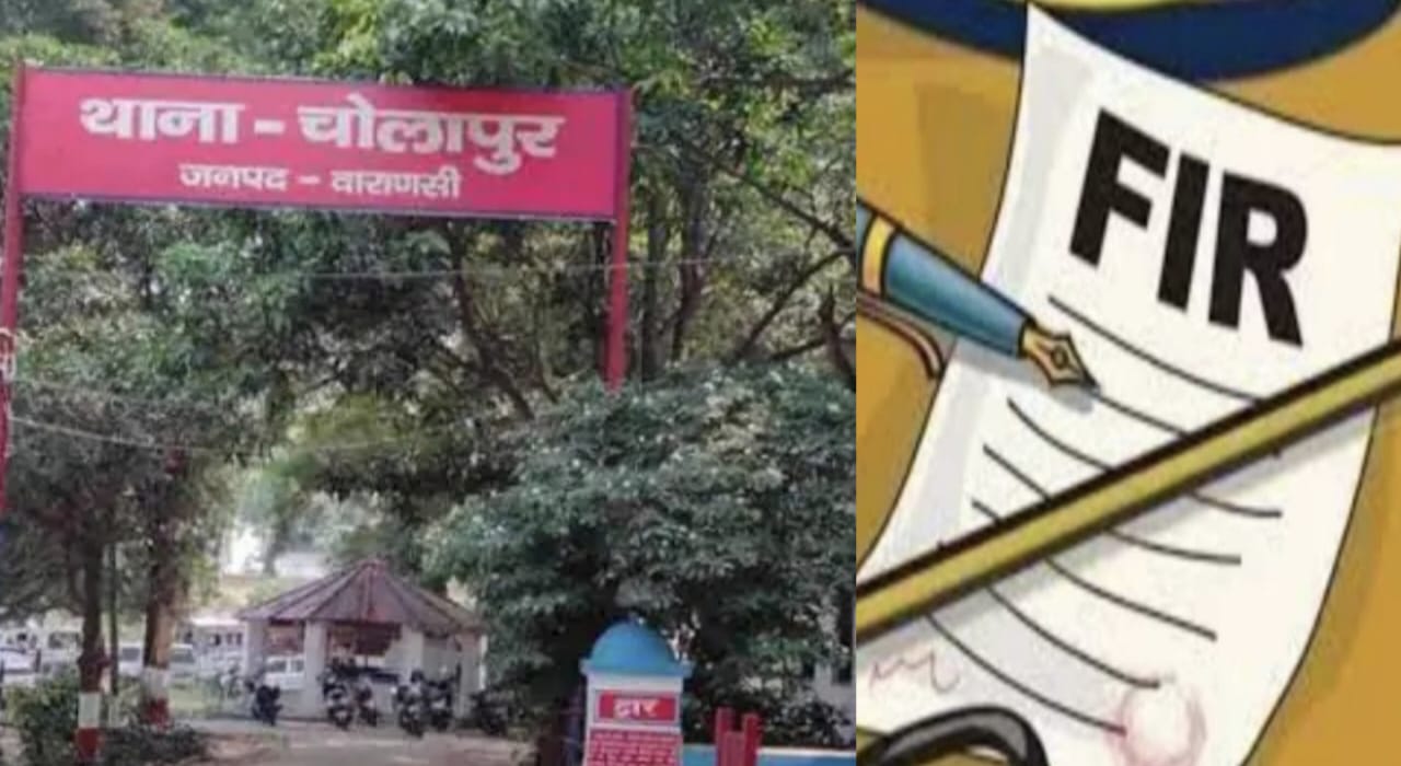 15 वर्षीय छात्रा रहस्यमय ढंग से लापता, परिजनों ने जताई अनहोनी की आशंका