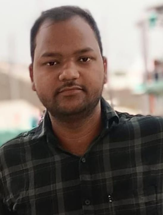 तीसरे दिन गोमती नदी में मिला लापता युवक का शव, परिवार में मचा कोहराम