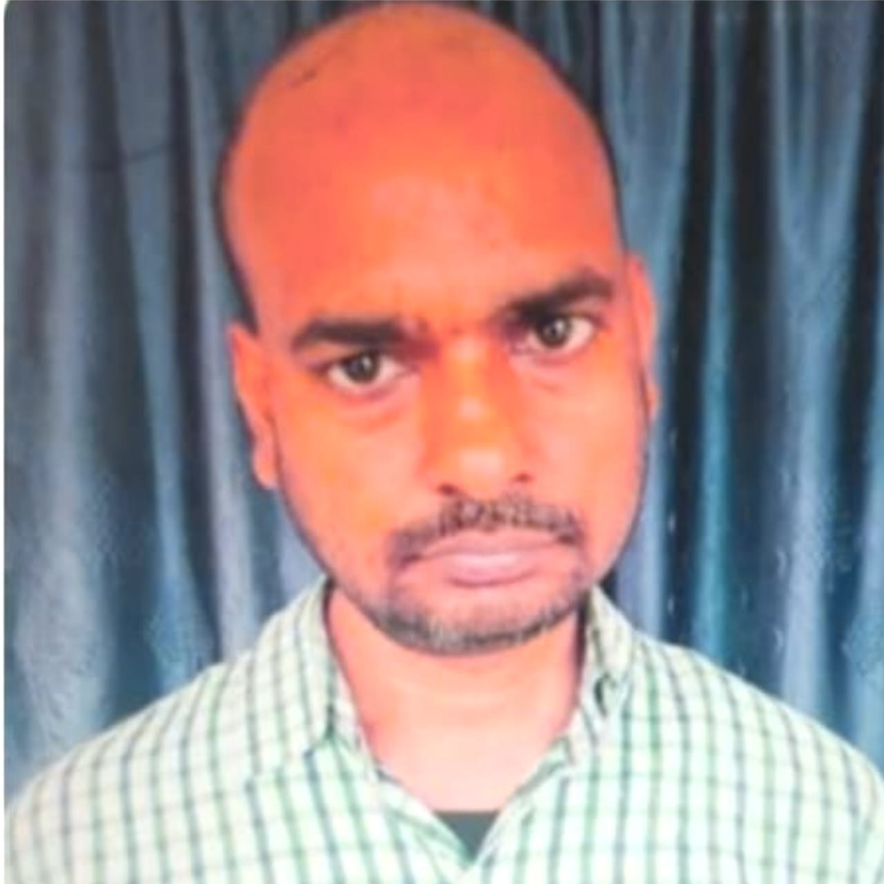 मानसिक बीमारी से ग्रसित युवक ने की आत्महत्या, इलाके में शोक की लहर
