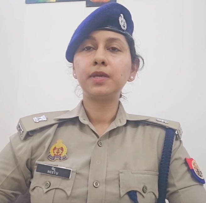 भ्रामक पोस्ट पर दो के खिलाफ मुकदमा, पुलिस ने दिखाई सख्ती