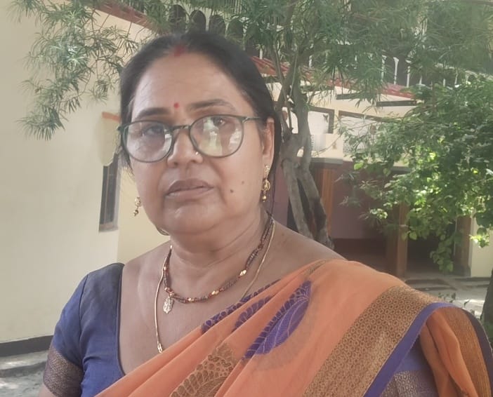 आदमपुर में सोशल ऑडिट बना औपचारिकता, अधूरे मिले 33 आवास