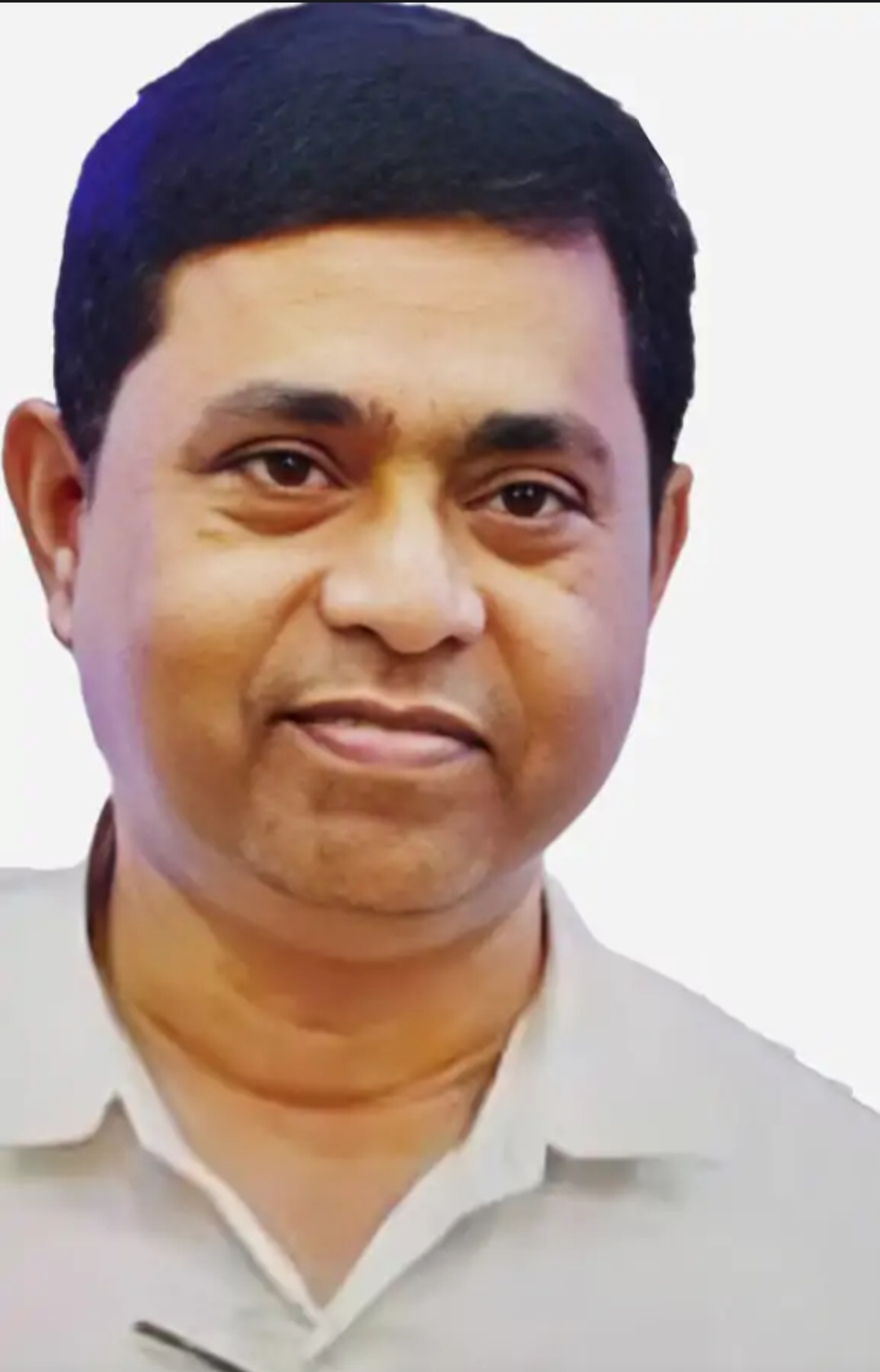 IAS बनना चाहते थे महेंद्र, दो बार दी थी UPSC परीक्षा, बाद में बने कॉलोनाइजर