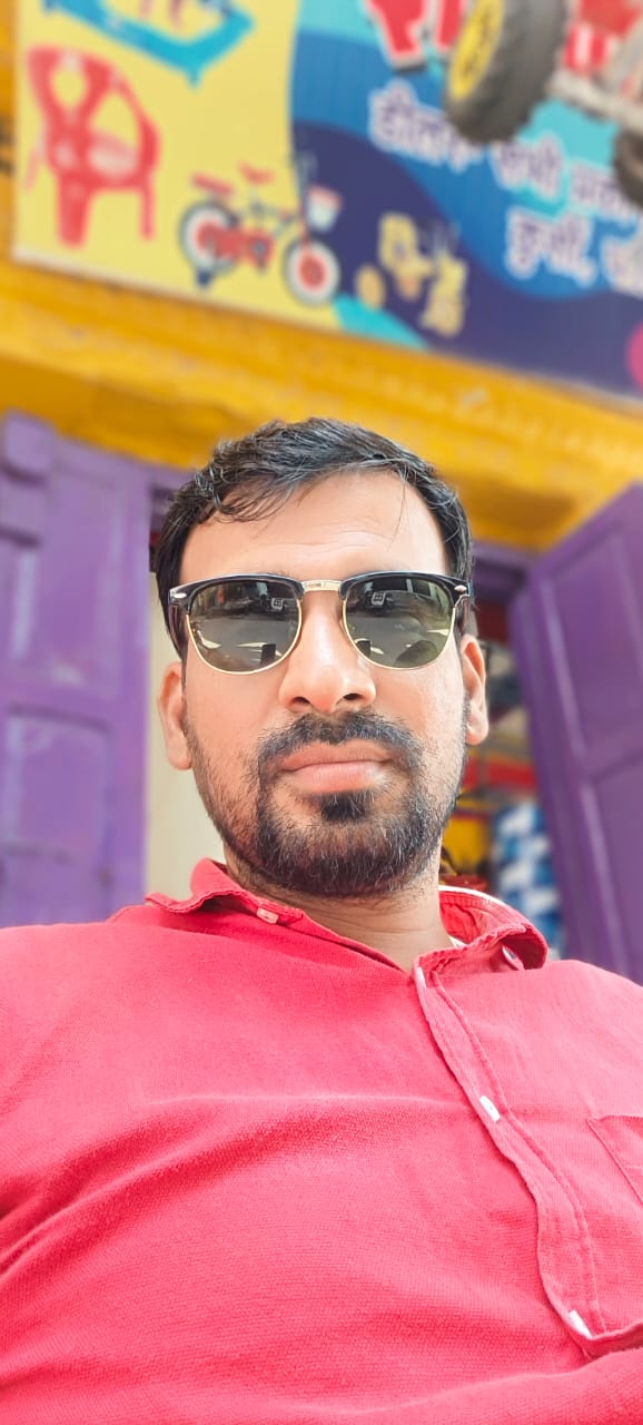 धनंजय मोदनवाल बने सिंधोरा व्यापार मंडल अध्यक्ष, पदाधिकारियों ने दी शुभकामनाएँ