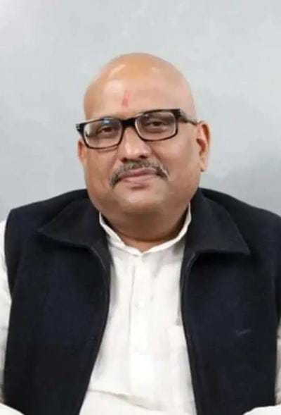 वाराणसी में वकील-पुलिस विवाद सरकार की नाकामी का प्रमाण – कांग्रेस प्रदेश अध्यक्ष अजय राय