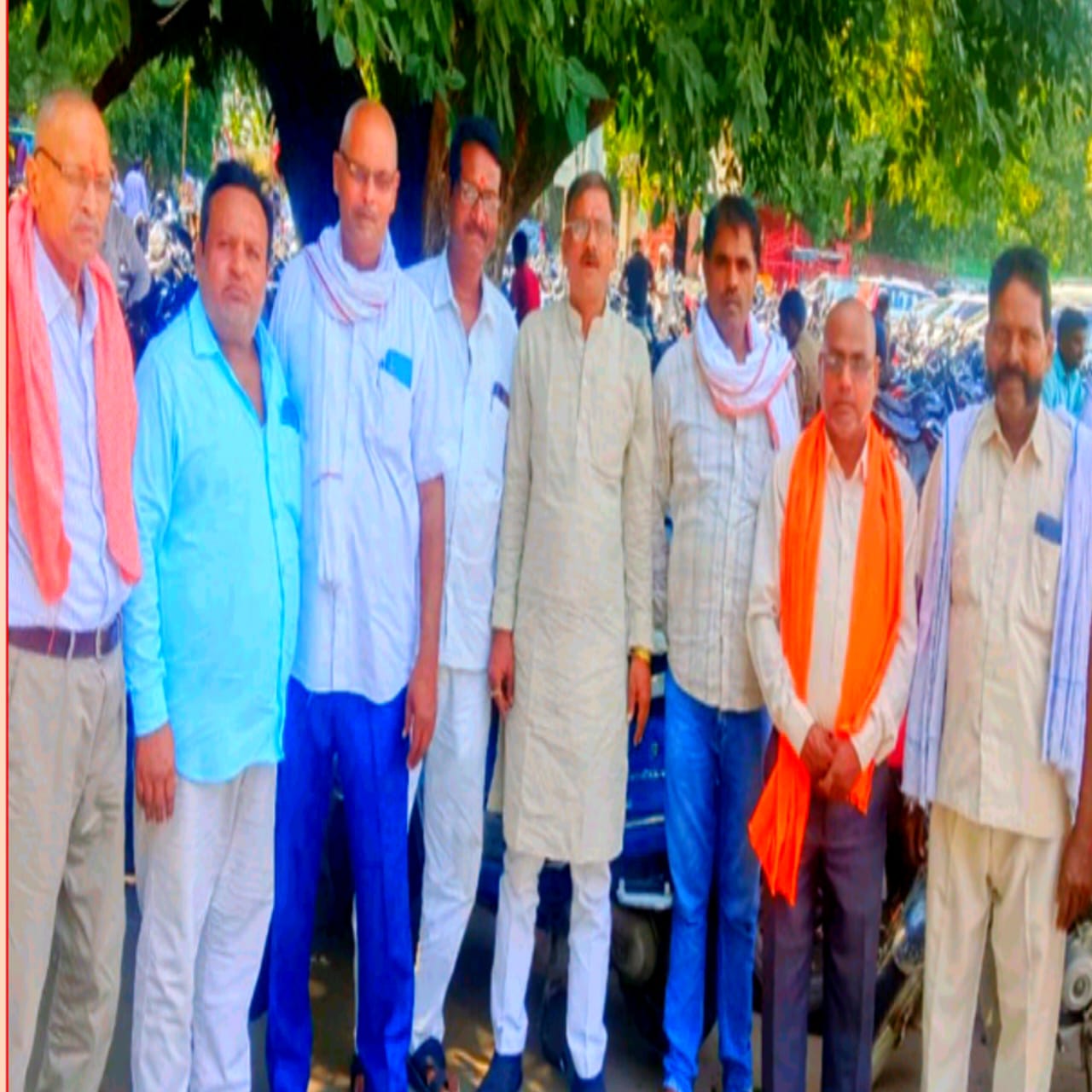 प्रदेश के कोटेदारों को मिनिमम इनकम गारंटी चाहिए : गिरीश तिवारी