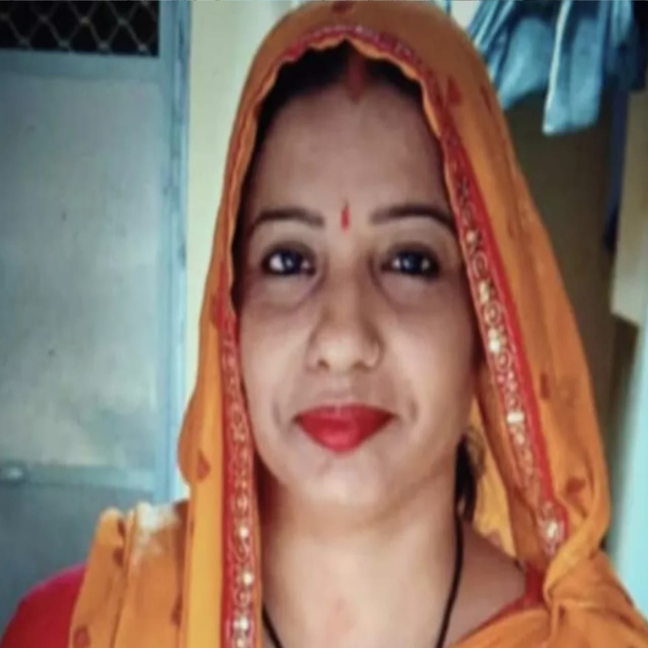 मां मुंडेश्वरी धाम से दर्शन पूजन कर लौट रही शिक्षिका की सड़क हादसे में मौत