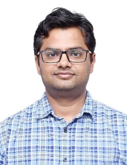 आईएमएस–बीएचयू के डॉ. अरुण कुमार यादव को ‘यंग फैकल्टी’ श्रेणी में सर्वश्रेष्ठ शोध-पत्र पुरस्कार