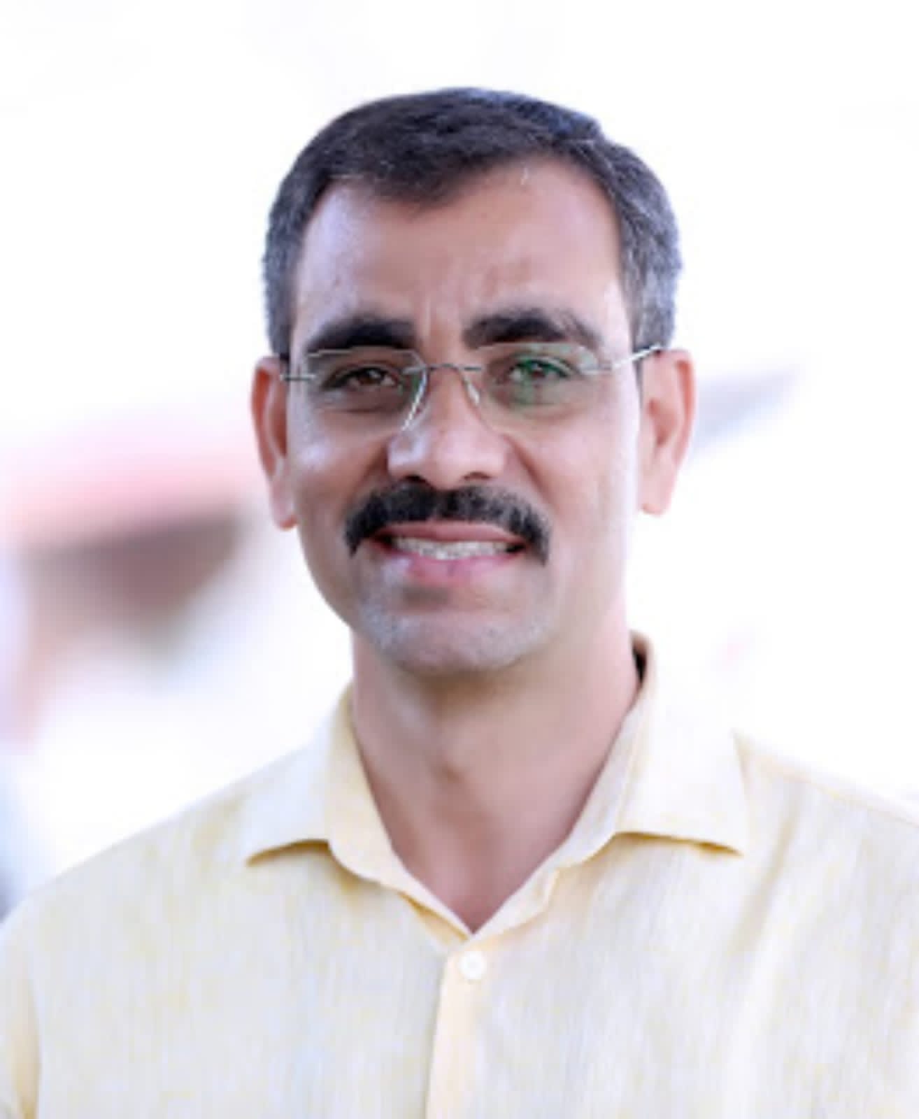 प्रतिबंधित चाइनीज मांझे पर दाखिल याचिका तकनीकी आधार पर खारिज