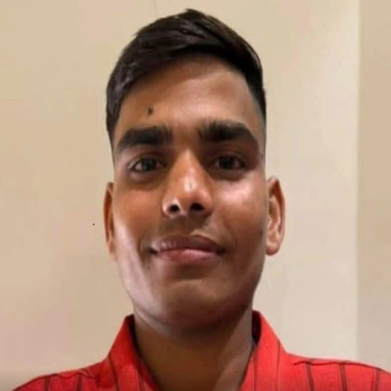 भदोही के विराट यादव का मुंबई अंडर-16 टीम में चयन