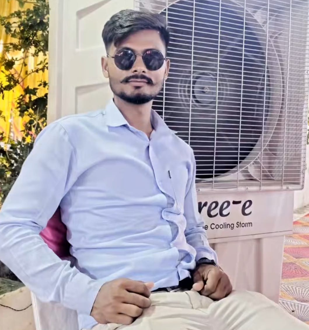 डिजिटल लाइब्रेरी में युवक ने लगाई फांसी, इलाके में मचा हड़कंप