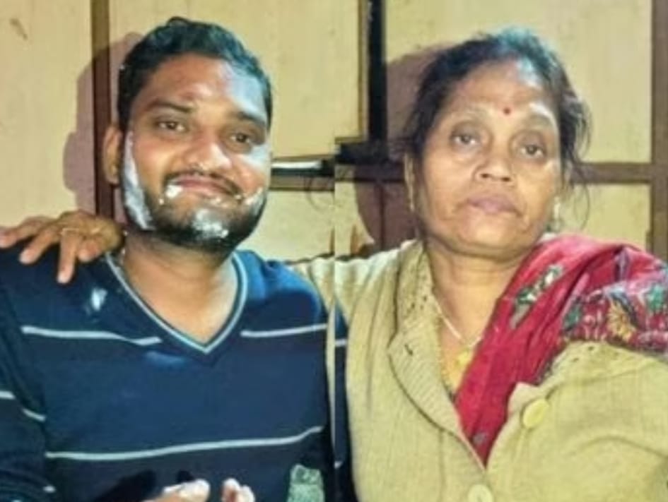 मिर्जापुर डबल मर्डर केस: सौतेलेपन की पीड़ा, संपत्ति विवाद और खून से सना सच