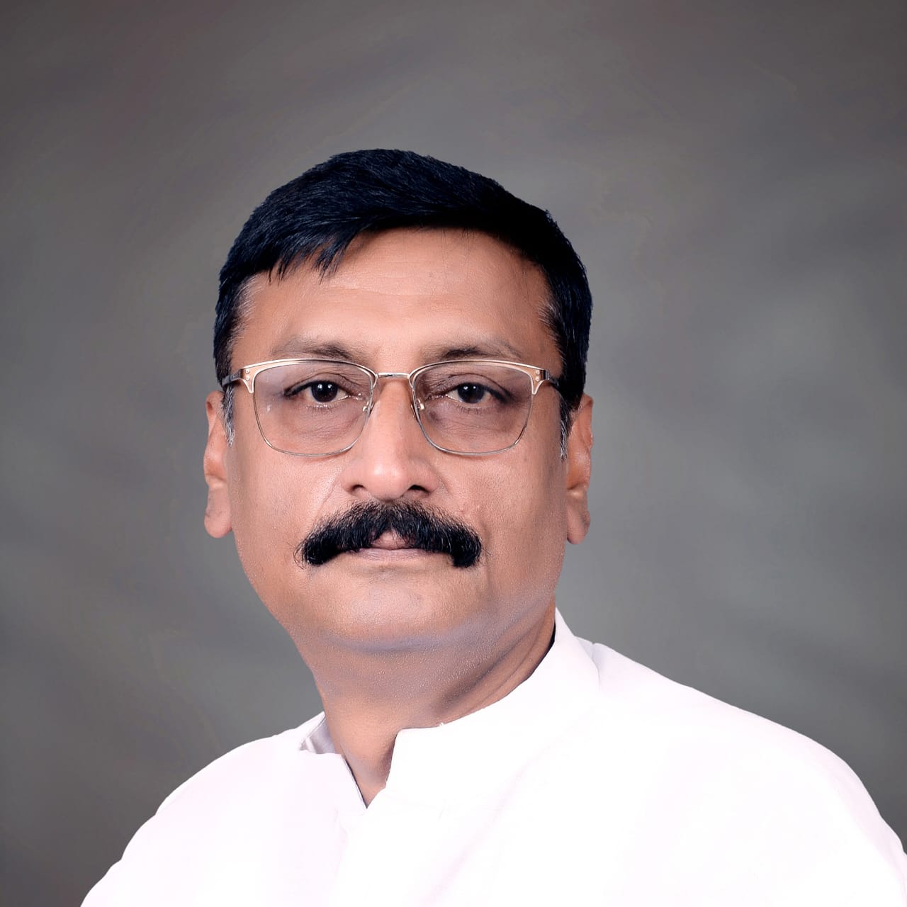 बजट 2026 पर नेशनल इक्वल पार्टी का तीखा हमला, चुनावी बजट करार