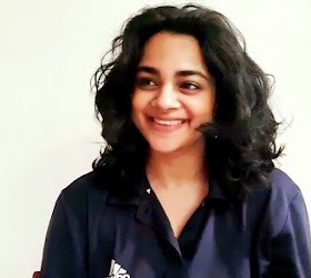 गेट-2026 में श्रेयांशी नारायण सिंह का परचम, ऑल इंडिया 26वीं रैंक से जिले का बढ़ाया मान