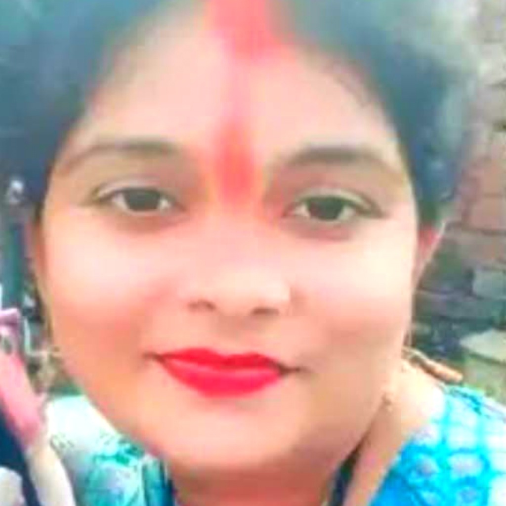 पत्नी की हत्या कर शव जंगल में फेंका, आरोपी पति गिरफ्तार