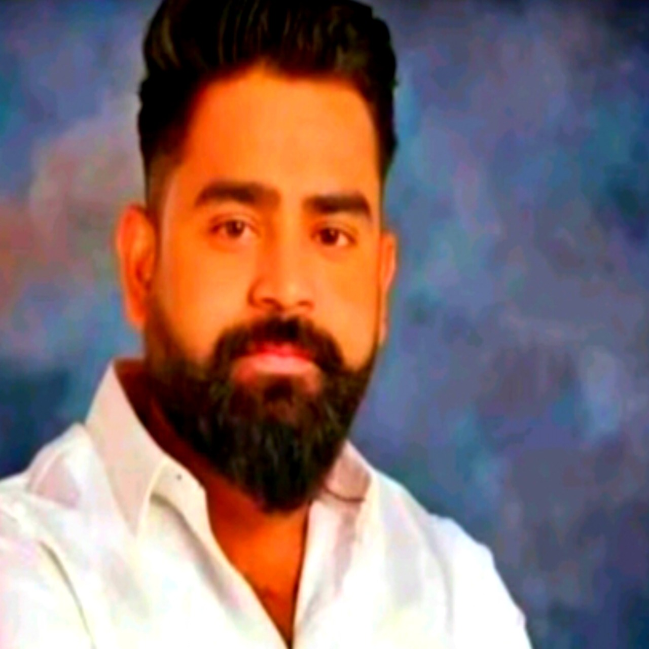 कोडीन कफ सिरप तस्करी का मुख्य आरोपी इंटरपोल के रडार पर, रेड कॉर्नर नोटिस जारी