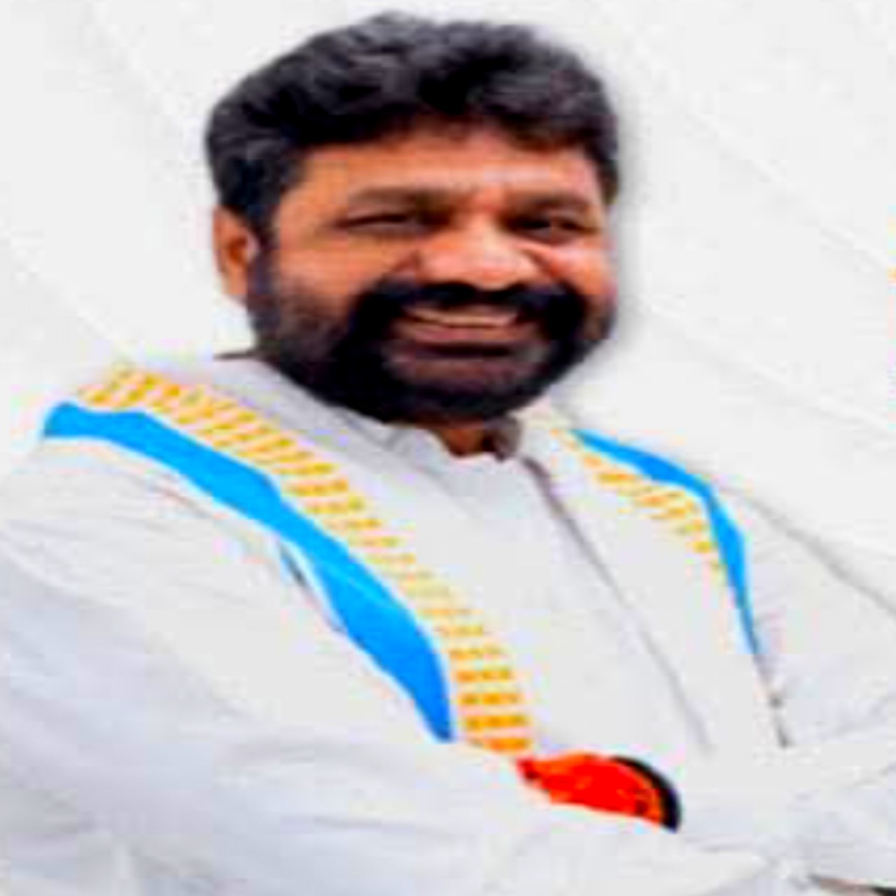 विश्व होम्योपैथी दिवस पर आयुष मंत्री का संदेश, प्राकृतिक और सुरक्षित इलाज अपनाने की अपील